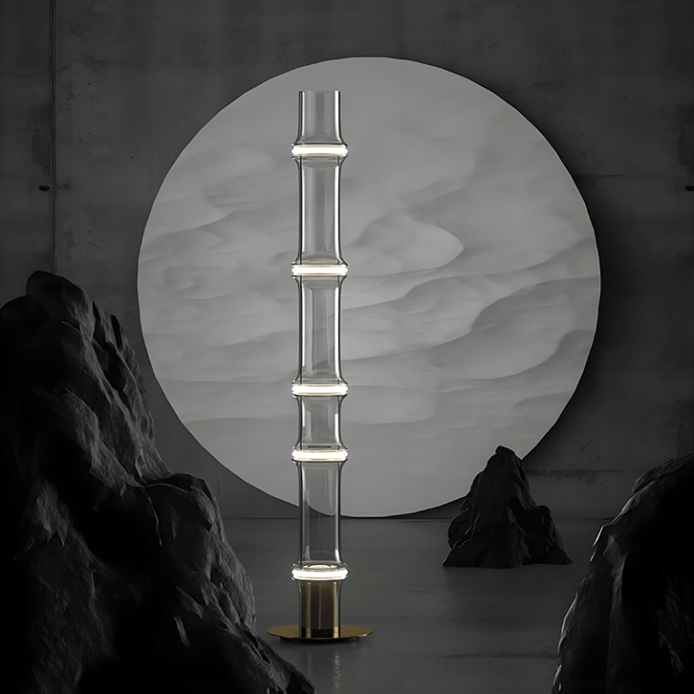 主图1