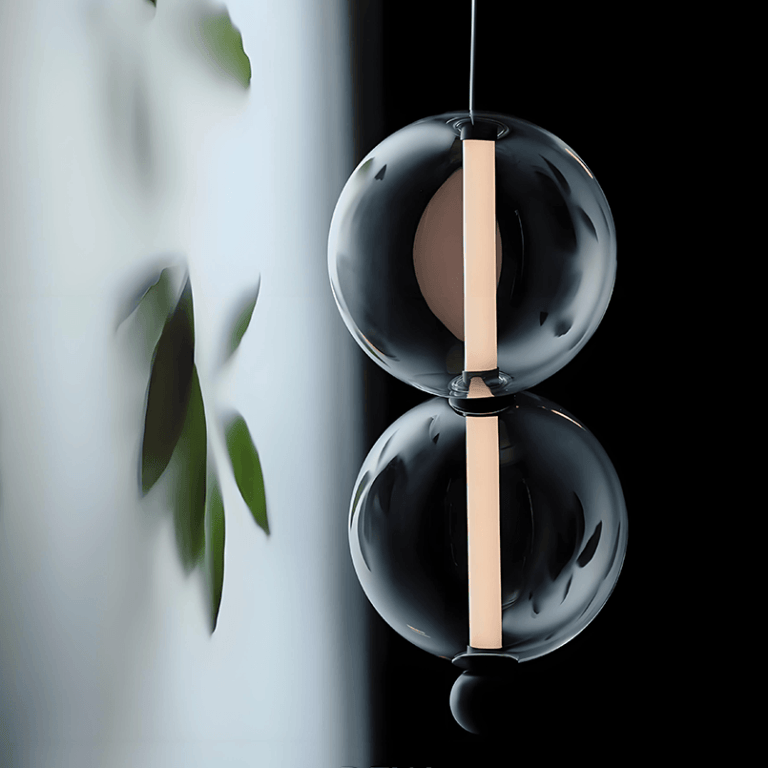 主图1