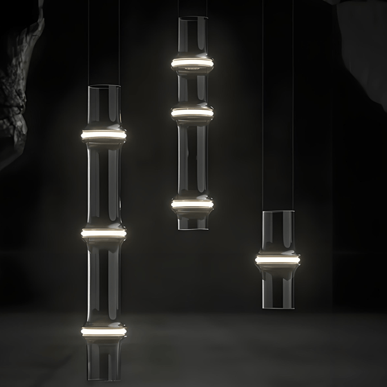 主图1